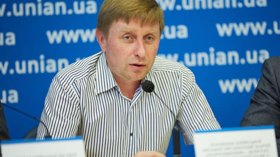 Владимир Филиппов: Отдельные мэры, пользуясь правовой неопределенностью статуса таких структур, злоупотребляют своим правом назначения их руководства
