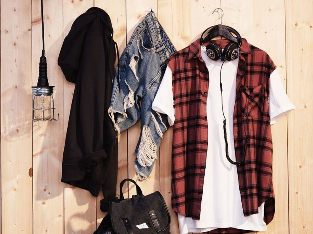 H&M хочет открыть магазины в Украине