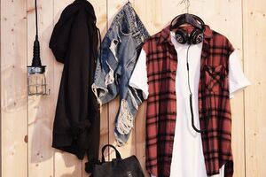 H&M хоче відкрити магазини в Україні