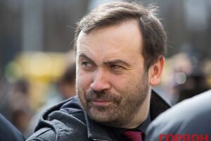 Пономарев: След надо искать не в Грозном, а в Кремле