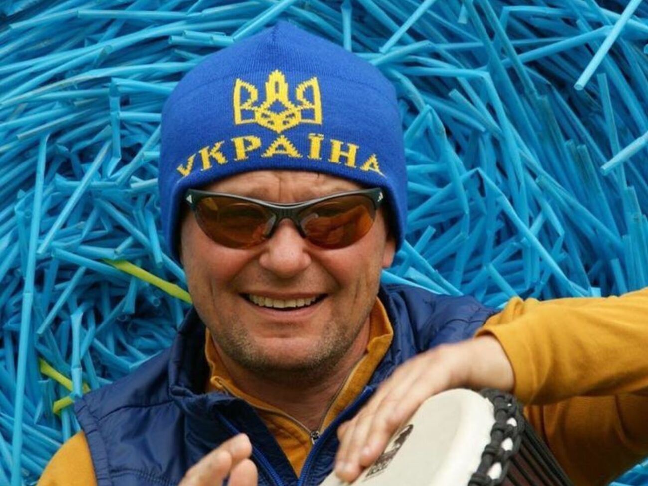 Боровик:&nbsp;Крым &ndash; это территория, которой разбрасывались все, кто и как хотел