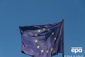 Послы ЕС одобрили Соглашение об ассоциации с Украиной