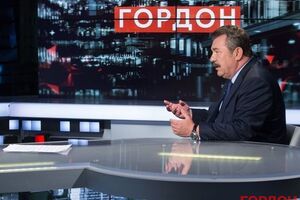 Кузьмук: За три года 17–20-летние парни с Донбасса поехали учиться в высшие военные учебные заведения РФ