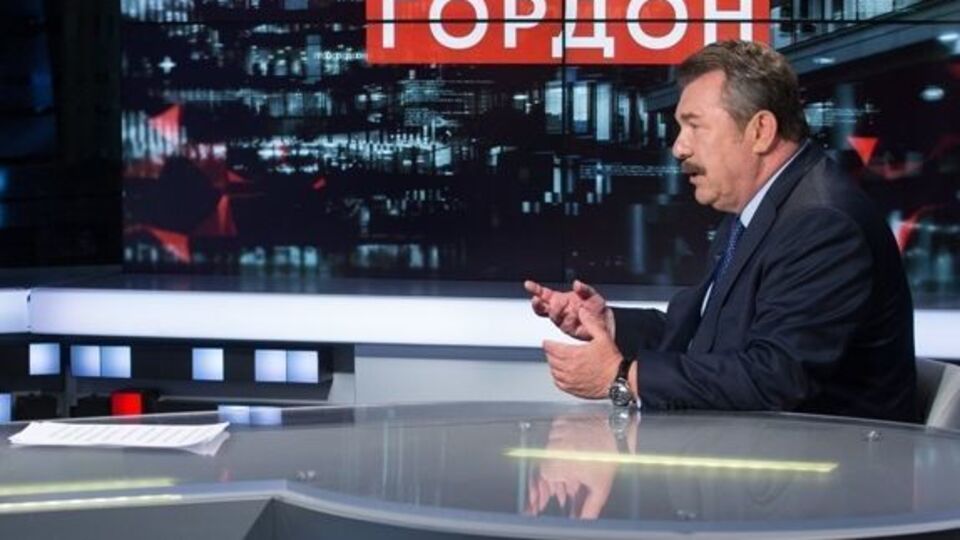 Кузьмук: За три года 17–20-летние парни с Донбасса поехали учиться в высшие военные учебные заведения РФ