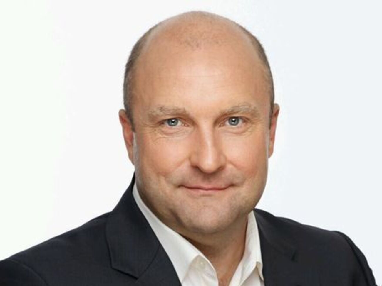 Загиблий мер Старобільська Живага