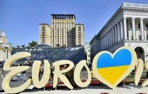 У НСТУ вважають штраф за "Євробачення" несправедливим