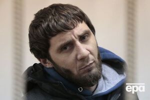 Адвокат Дадаева заявил, что фальсификация вердикта произошла в течение последних 20 минут