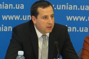 Саєнко повідомив, що атаки не було