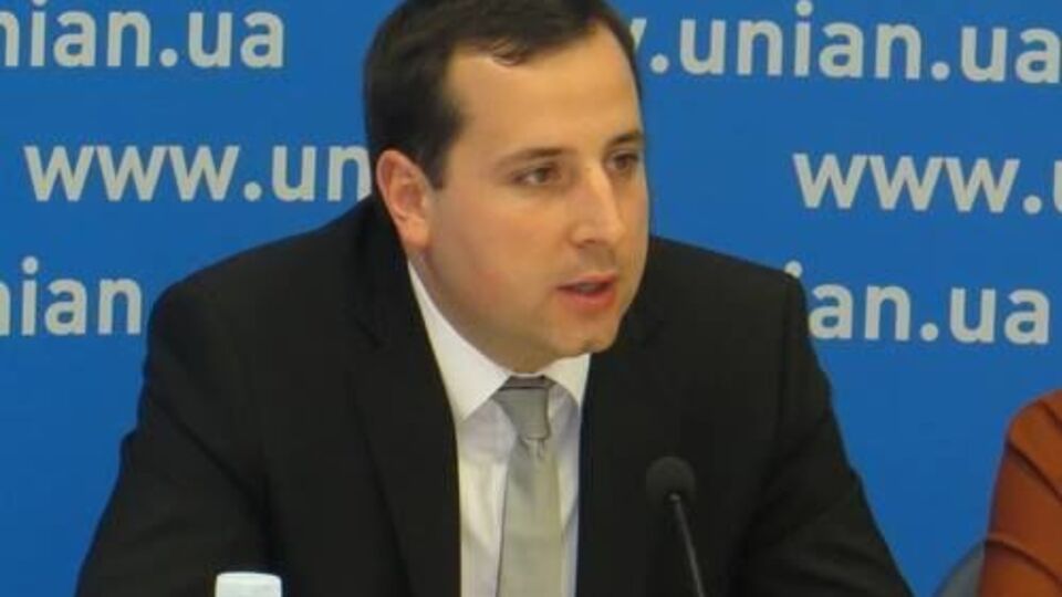 Саєнко повідомив, що атаки не було