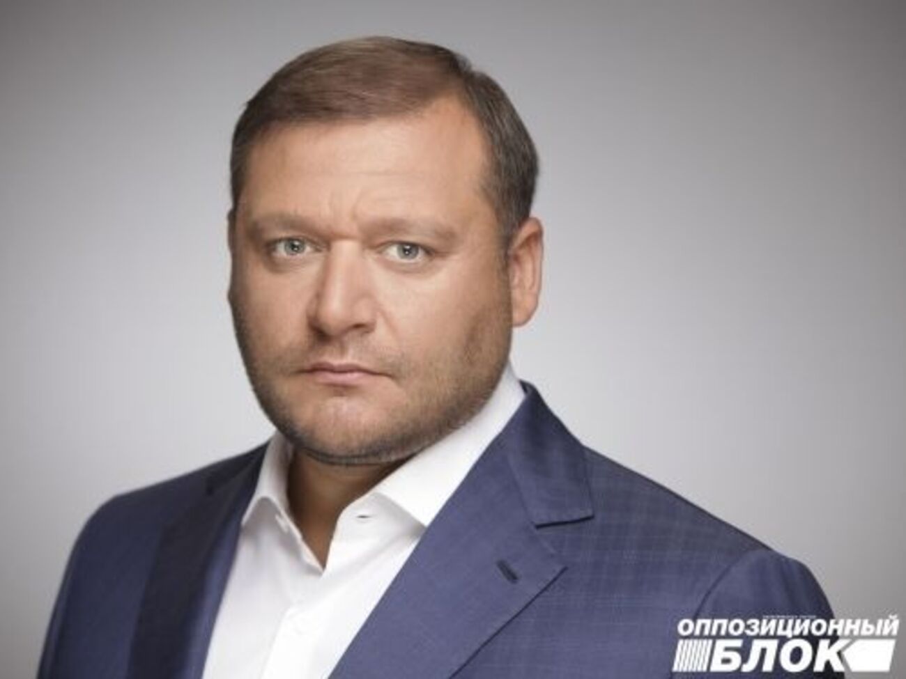 Сегодня генпрокурор внес в парламент представление на привлечение к уголовной ответственности Добкина