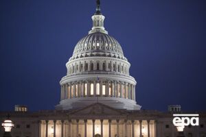 В Сенате хотят продлить запрет на прямое сотрудничество Пентагона с российскими военными