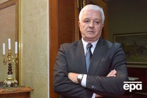 Премьер Черногории осуждал "примитивные и деструктивные" действия Кремля