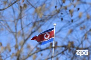 Представитель КНДР сказал, что "отчаянные происки" США свидетельствуют о том, какими "справедливыми" являются "меры Северной Кореи по укреплению самозащитных сил"