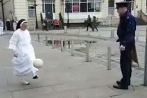 Матч-реванш должен состояться