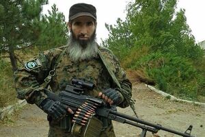 Чеберлоевский: Мы четко следим за этими событиями