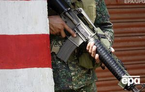 Влада "Сахелю" запропонувала створити регіональну цільову групу для вирішення загрози джихадистів