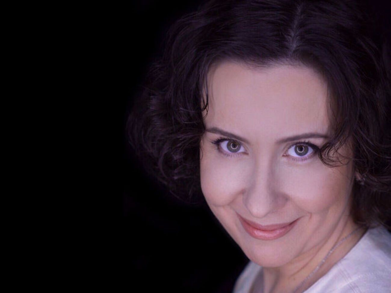 Линник:&nbsp;На данный момент нет никаких официальных доказательств, подтверждающих причастность сервиса M.E.Doc к кибератаке