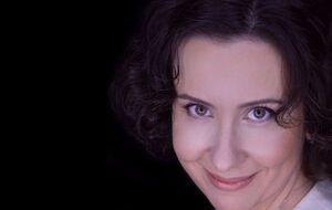 Линник: На данный момент нет никаких официальных доказательств, подтверждающих причастность сервиса M.E.Doc к кибератаке