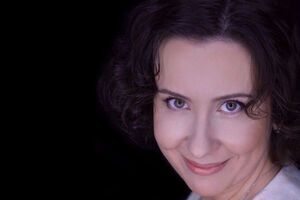 Линник: На данный момент нет никаких официальных доказательств, подтверждающих причастность сервиса M.E.Doc к кибератаке