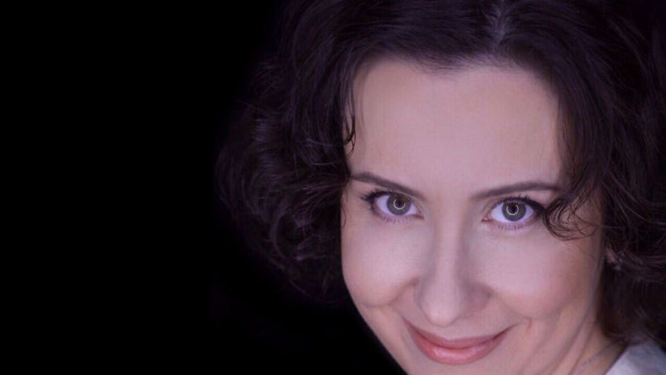 Линник: На данный момент нет никаких официальных доказательств, подтверждающих причастность сервиса M.E.Doc к кибератаке