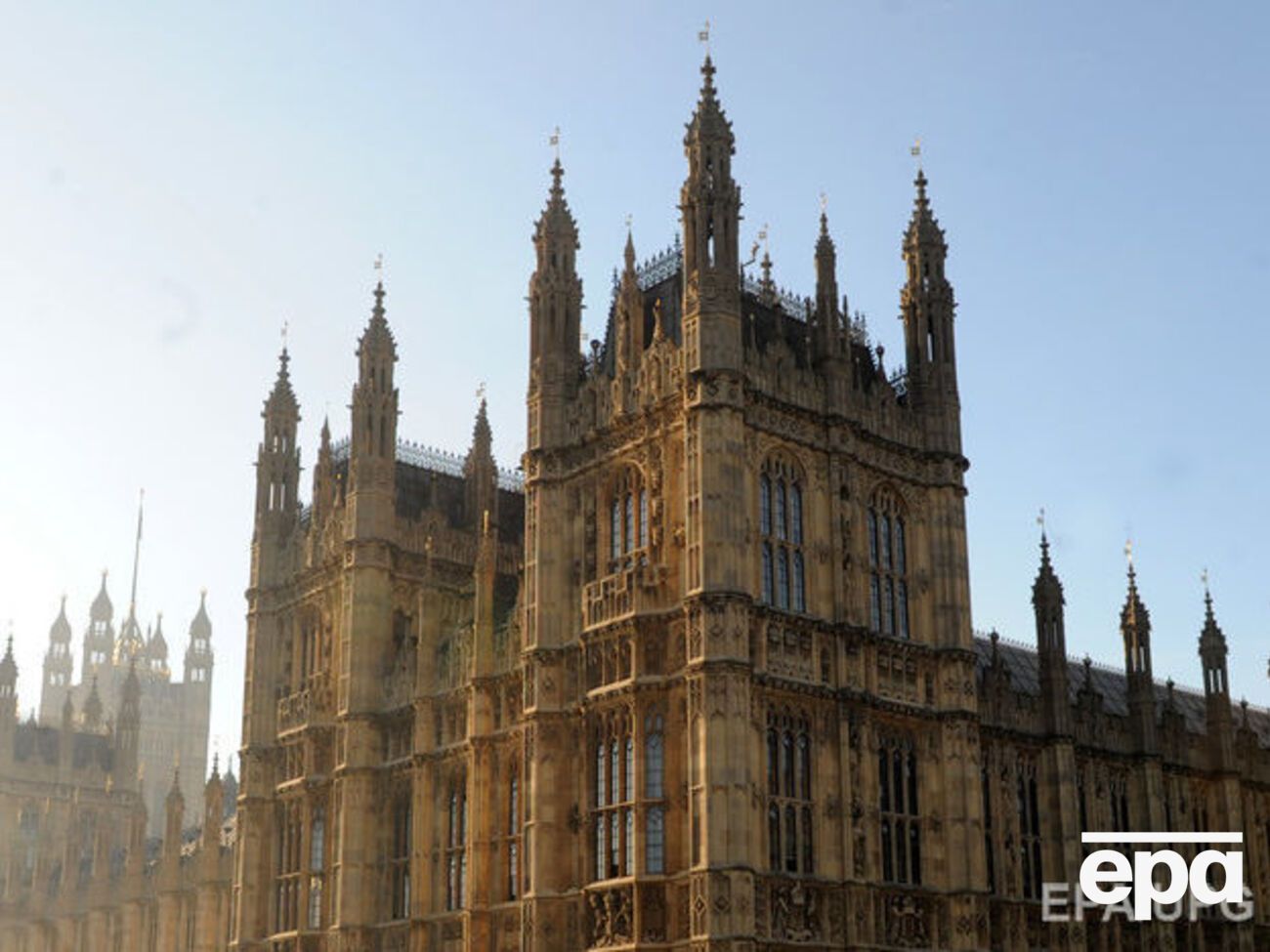 26 червня в парламенті сформували коаліцію