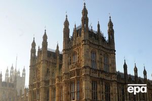 26 червня в парламенті сформували коаліцію