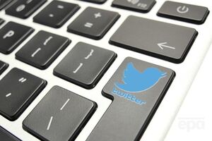 Twitter рассматривает возможность бороться с фейковыми новостями
