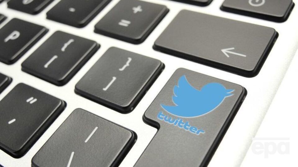 Twitter рассматривает возможность бороться с фейковыми новостями
