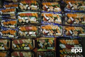 У лікарнях залишається 21 людина