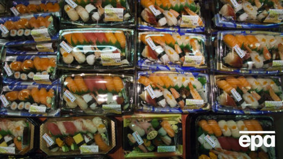 У лікарнях залишається 21 людина