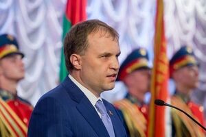 Против Шевчука завели пять дел