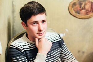 Разумеется, российские войска будут разбиты и вышвырнуты с востока Украины. И этот час все ближе