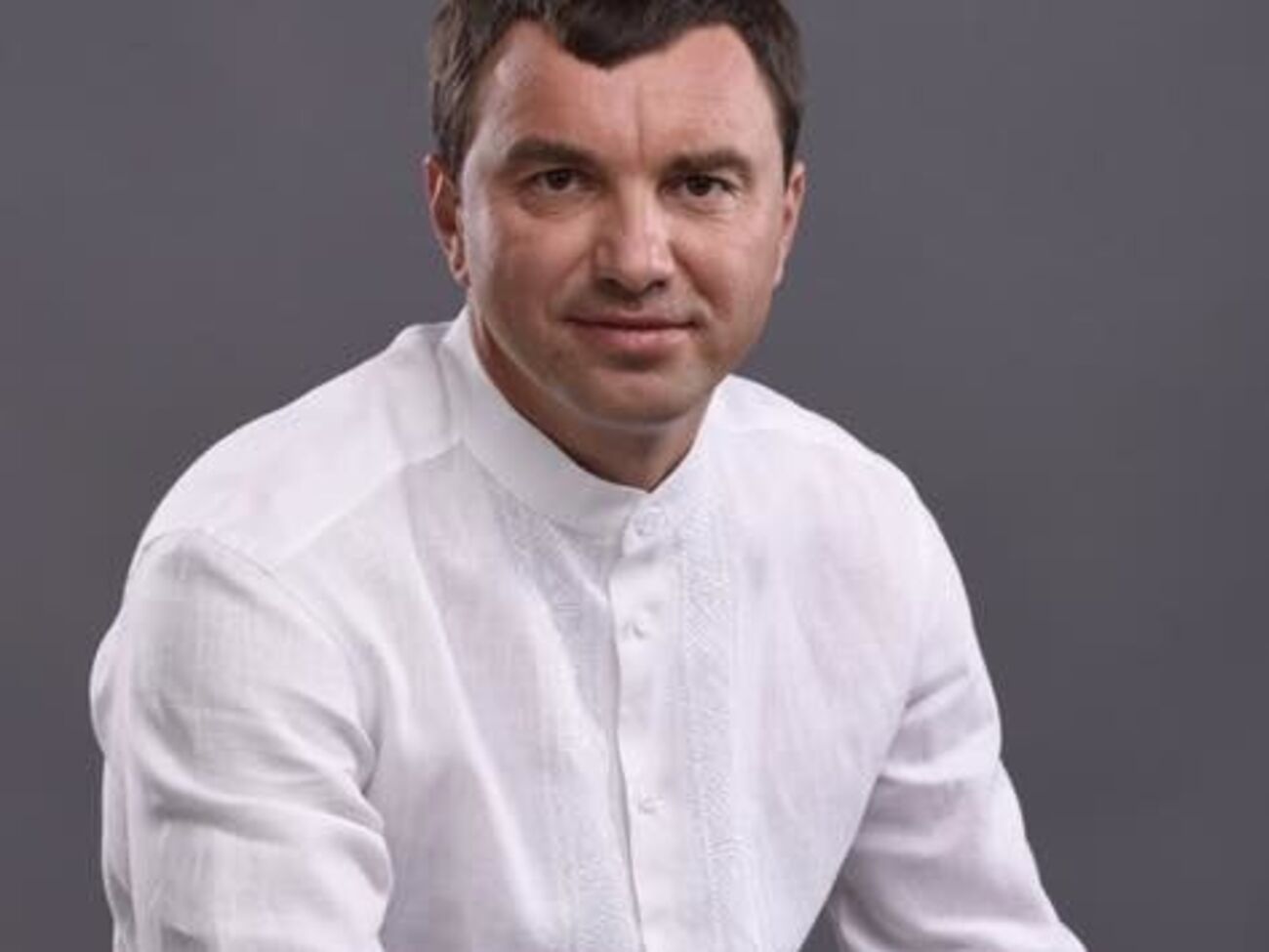 Иванчук: Две фракции коалиции на сегодняшний день сотрудничают как одна команда