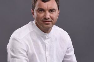 Иванчук: Две фракции коалиции на сегодняшний день сотрудничают как одна команда