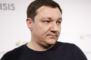 Немає сумнівів, що результати слідства стосовно MH17 забезпечать пряму доріжку до Гааги для мешканців Кремля