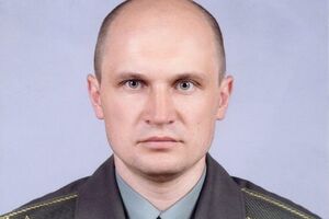 Возный погиб 28 июня