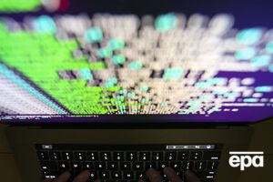 СБУ вилучила серверне обладнання, за допомогою якого спецслужби РФ здійснювали хакерські атаки