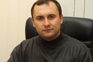 Слободян: Формально ФСБ підтвердила, що це їхні військовослужбовці "загубилися" в Україні