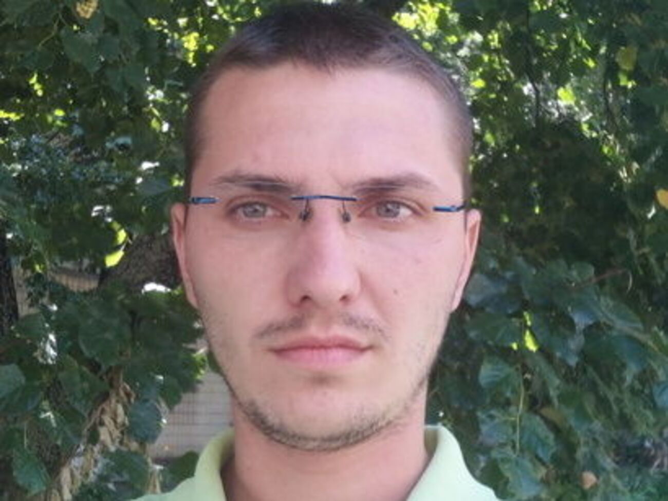 Заболотный: Эпицентр возгорания находится довольно далеко от украинской столицы