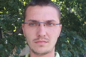 Заболотный: Эпицентр возгорания находится довольно далеко от украинской столицы