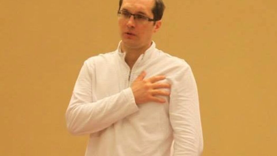 Юрий Бутусов: Обменный фонд надо использовать, ФСБ подарков не заслужила