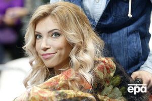 Недопущення Самойлової на "Євробачення 2017" стало причиною відмови росіян транслювати конкурс