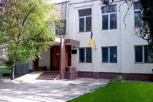 Рішення про взяття під варту прикордонників РФ ухвалив суд Каланчака