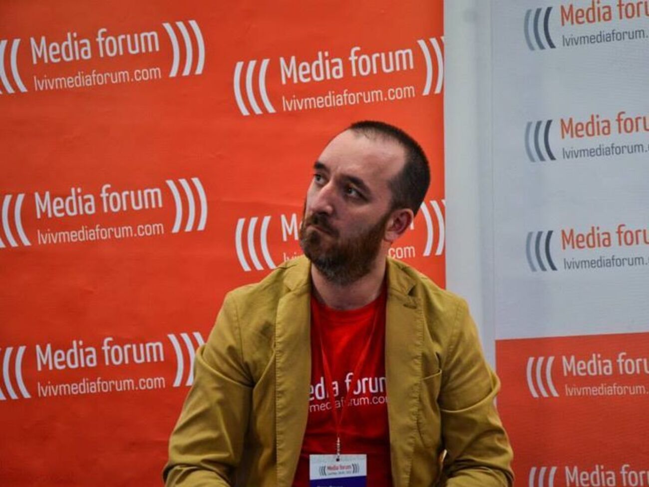 Меджлис даже во время самых сильных противостояний с Киевом ни разу не ставил вопрос о статусе Крыма вне Украины