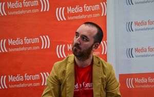 Меджлис даже во время самых сильных противостояний с Киевом ни разу не ставил вопрос о статусе Крыма вне Украины
