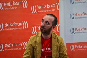 Меджлис даже во время самых сильных противостояний с Киевом ни разу не ставил вопрос о статусе Крыма вне Украины