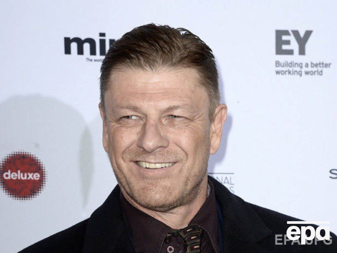 Бин женился 30 июня