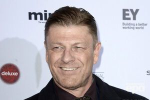 Бин женился 30 июня