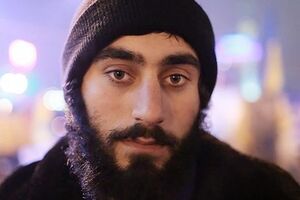 Подавшая в суд жительница проспекта заявила, что ничего не имеет против личности Сергея Нигояна