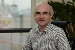 Прокопеня подав документи на операцію із придбання "Сбербанка"